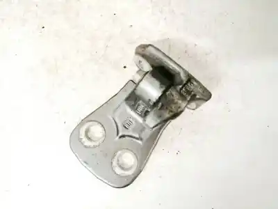 Peça sobressalente para automóvel em segunda mão esticador de porta por citroen lna 0.6 referências oem iam 780042