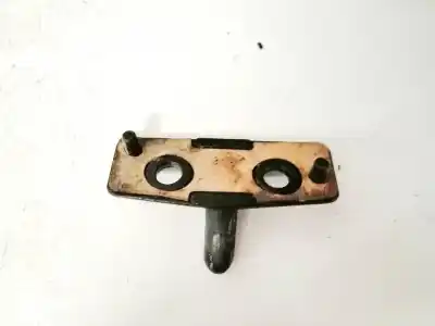 Piesă de schimb auto la mâna a doua plastice pentru porsche 968 descapotable 3.0 referințe oem iam 0603681  