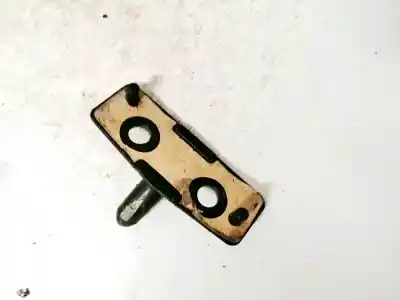 Piesă de schimb auto la mâna a doua plastice pentru porsche 968 descapotable 3.0 referințe oem iam 0603681  