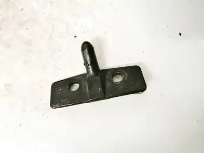 Piesă de schimb auto la mâna a doua plastice pentru porsche 968 descapotable 3.0 referințe oem iam 0603681