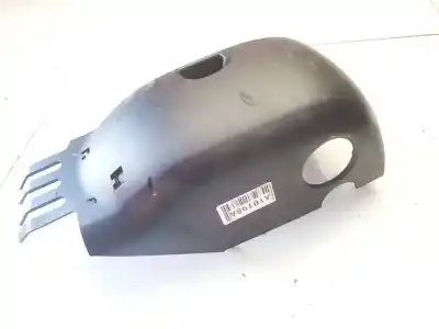 Peça sobressalente para automóvel em segunda mão plásticos por ford taurus (p5_) 3.0 24v referências oem iam 3t0858559a