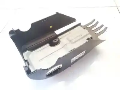 Pezzo di ricambio per auto di seconda mano plastica per ford taurus (p5_) 3.0 24v riferimenti oem iam 3t0858559a  jc1464813