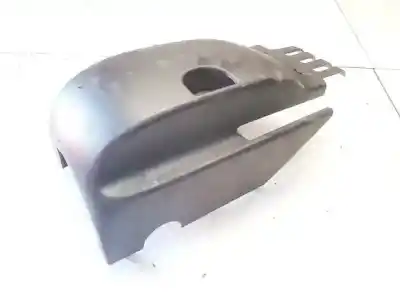 Pezzo di ricambio per auto di seconda mano plastica per ford taurus (p5_) 3.0 24v riferimenti oem iam 3t0858559a  jc1464813