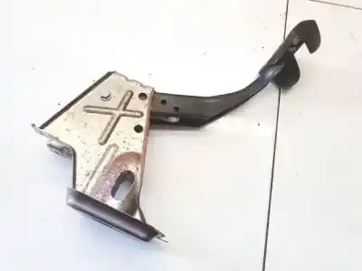 Pezzo di ricambio per auto di seconda mano PEDALE DEL FRENO per FORD TAURUS (P5_) 3.0 24V Riferimenti OEM IAM 1K1723057AL  