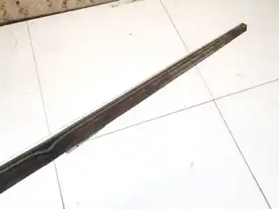 Pezzo di ricambio per auto di seconda mano plastica per ford taurus (p5_) 3.0 24v riferimenti oem iam   