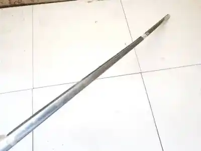 Peça sobressalente para automóvel em segunda mão plásticos por ford taurus (p5_) 3.0 24v referências oem iam 