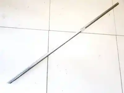 Peça sobressalente para automóvel em segunda mão plásticos por ford taurus (p5_) 3.0 24v referências oem iam 