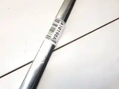 Pezzo di ricambio per auto di seconda mano plastica per ford taurus (p5_) 3.0 24v riferimenti oem iam   