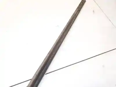 Pezzo di ricambio per auto di seconda mano plastica per ford taurus (p5_) 3.0 24v riferimenti oem iam   