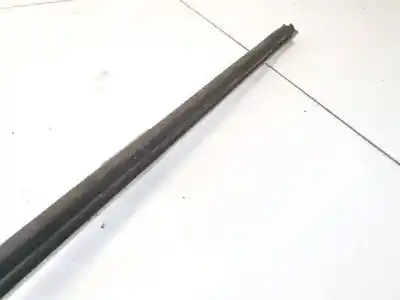 Pezzo di ricambio per auto di seconda mano plastica per ford taurus (p5_) 3.0 24v riferimenti oem iam   