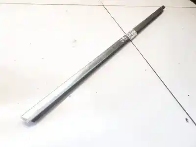 Peça sobressalente para automóvel em segunda mão plásticos por ford taurus (p5_) 3.0 24v referências oem iam 