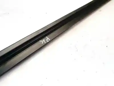 Pezzo di ricambio per auto di seconda mano plastica per ford taurus (p5_) 3.0 24v riferimenti oem iam   