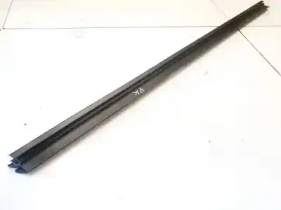 Peça sobressalente para automóvel em segunda mão plásticos por ford taurus (p5_) 3.0 24v referências oem iam 