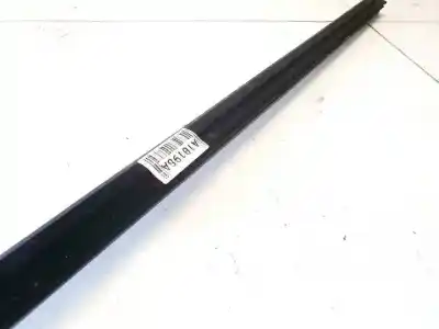 Pezzo di ricambio per auto di seconda mano plastica per ford taurus (p5_) 3.0 24v riferimenti oem iam   