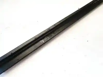 Pezzo di ricambio per auto di seconda mano plastica per ford taurus (p5_) 3.0 24v riferimenti oem iam   