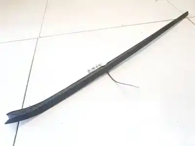 Peça sobressalente para automóvel em segunda mão plásticos por ford taurus (p5_) 3.0 24v referências oem iam 3t0854327