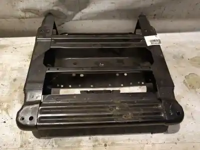 Peça sobressalente para automóvel em segunda mão peças diversas por bmw 3 (e30) m3 2.3 referências oem iam 