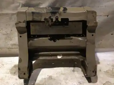 Pezzo di ricambio per auto di seconda mano pezzi vari per bmw 3 (e30) m3 2.3 riferimenti oem iam   