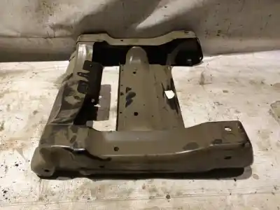 Pezzo di ricambio per auto di seconda mano pezzi vari per bmw 3 (e30) m3 2.3 riferimenti oem iam   