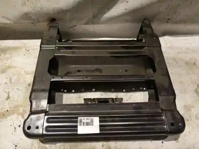 Pezzo di ricambio per auto di seconda mano PEZZI VARI per BMW 3 (E30) M3 2.3 Riferimenti OEM IAM   
