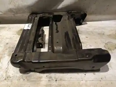 Pezzo di ricambio per auto di seconda mano pezzi vari per bmw 3 (e30) m3 2.3 riferimenti oem iam   