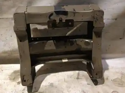 Pezzo di ricambio per auto di seconda mano pezzi vari per bmw 3 (e30) m3 2.3 riferimenti oem iam   