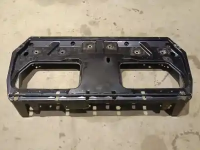 Pezzo di ricambio per auto di seconda mano PEZZI VARI per NISSAN BLUEBIRD HATCHBACK (T72, T12) 1.6 Riferimenti OEM IAM MK6136  