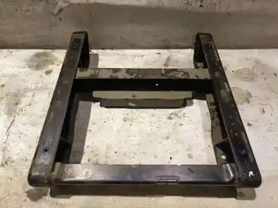 Pezzo di ricambio per auto di seconda mano PEZZI VARI per BMW 3 (E30) M3 2.3 Riferimenti OEM IAM 93320578  