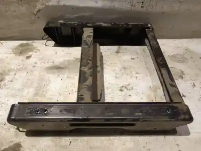 Pezzo di ricambio per auto di seconda mano pezzi vari per bmw 3 (e30) m3 2.3 riferimenti oem iam 93320578  93 320578, 10.704, 10704