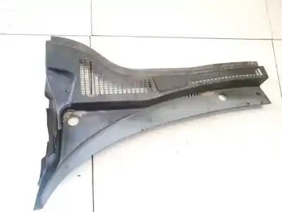 Pezzo di ricambio per auto di seconda mano SILURO per FORD TAURUS (P5_) 3.0 24V Riferimenti OEM IAM 3T0819415  