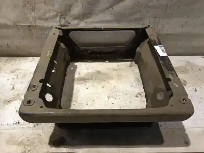 Pezzo di ricambio per auto di seconda mano PEZZI VARI per FORD TRANSIT CAJA CERRADA, LARGA (FY) (2000 =>) FT 350 2.4 Riferimenti OEM IAM   