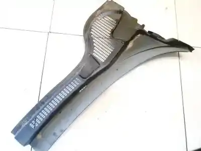 Pezzo di ricambio per auto di seconda mano SILURO per FORD TAURUS (P5_) 3.0 24V Riferimenti OEM IAM 3T0819416  