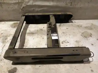 Pezzo di ricambio per auto di seconda mano pezzi vari per bmw 3 (e30) m3 2.3 riferimenti oem iam gm93320578  gm 93 320578, lw8