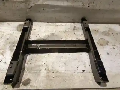 Pezzo di ricambio per auto di seconda mano PEZZI VARI per OPEL KADETT E FASTBACK (T85) 1.4 S (C08, C48, D08, D48) Riferimenti OEM IAM EV005526S0C8  