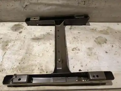 Pezzo di ricambio per auto di seconda mano pezzi vari per opel kadett e fastback (t85) 1.4 s (c08, c48, d08, d48) riferimenti oem iam ev005526s0c8  ev005526s0c8, 1k0 881 033e, 920345117, 1k0881033e