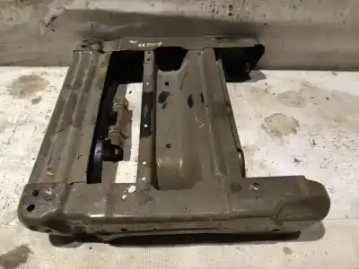 Pezzo di ricambio per auto di seconda mano Pezzi Vari per BMW 3 (E30) M3 2.3 Riferimenti OEM IAM L8HDID  L8HD-ID, 000000449639, 34HA74