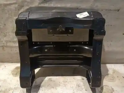 Pezzo di ricambio per auto di seconda mano pezzi vari per bmw 3 (e30) m3 2.3 riferimenti oem iam l8hdid  l8hd-id, 000000449639, 34ha74