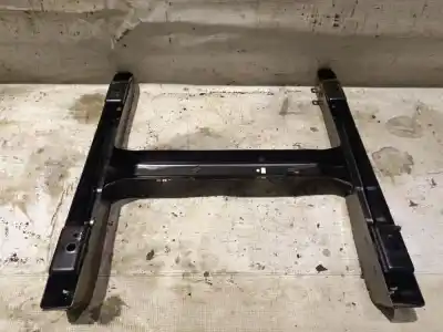 Pezzo di ricambio per auto di seconda mano pezzi vari per opel kadett e fastback (t85) 1.4 s (c08, c48, d08, d48) riferimenti oem iam 1k0881034