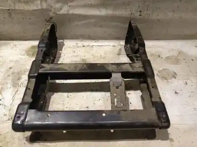 Peça sobressalente para automóvel em segunda mão peças diversas por opel zafira a 2.0 dti referências oem iam 