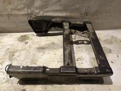 Pezzo di ricambio per auto di seconda mano pezzi vari per opel zafira a 2.0 dti riferimenti oem iam   