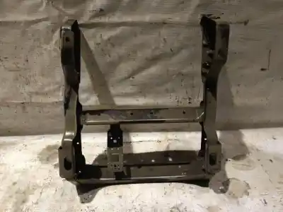 Pezzo di ricambio per auto di seconda mano pezzi vari per opel zafira a 2.0 dti riferimenti oem iam   