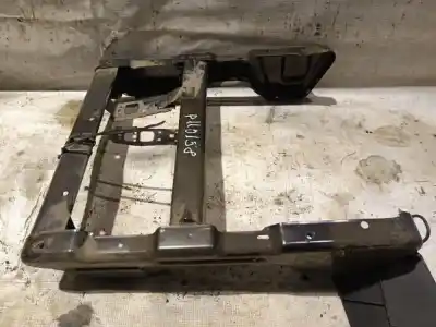 Pezzo di ricambio per auto di seconda mano pezzi vari per opel zafira a 2.0 dti riferimenti oem iam   