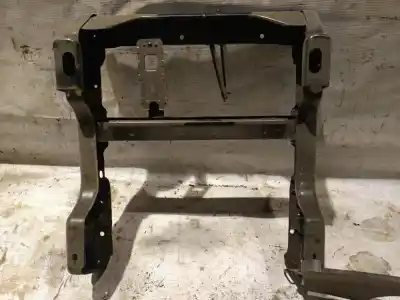 Pezzo di ricambio per auto di seconda mano pezzi vari per opel zafira a 2.0 dti riferimenti oem iam   