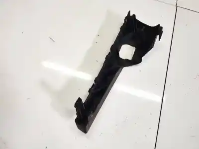 Second-hand car spare part rear bumper reinforcement for nissan bluebird hatchback (t72, t12) 1.6 oem iam references dn13696