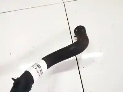 Peça sobressalente para automóvel em segunda mão tubo por nissan bluebird hatchback (t72, t12) 1.6 referências oem iam   