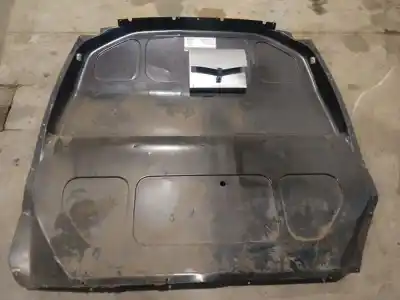Автозапчастина б/у різні деталі для opel kadett e fastback (t85) 1.4 s (c08, c48, d08, d48) посилання на oem iam 