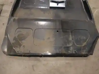 Pezzo di ricambio per auto di seconda mano pezzi vari per opel kadett e fastback (t85) 1.4 s (c08, c48, d08, d48) riferimenti oem iam   