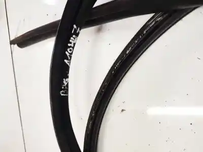 Автозапчасти б/у различные детали за nissan bluebird hatchback (t72, t12) 1.6 ссылки oem iam   