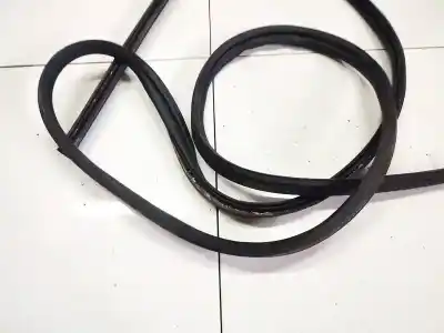 Автозапчасти б/у различные детали за nissan bluebird hatchback (t72, t12) 1.6 ссылки oem iam   