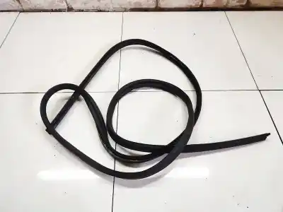 Second-hand car spare part various parts for nissan bluebird hatchback (t72, t12) 1.6 oem iam references 